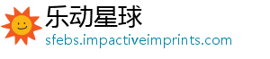 乐动星球